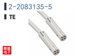 2-2083135-5