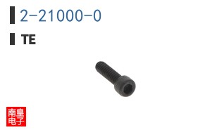 2-21000-0