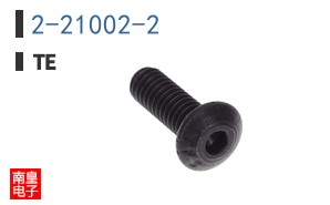 2-21002-2