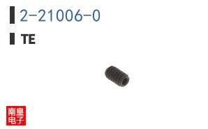 2-21006-0