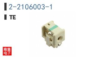 2-2106003-1