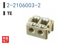 2-2106003-2