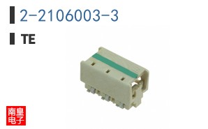 2-2106003-3