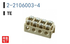2-2106003-4