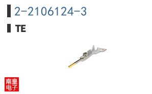 2-2106124-3