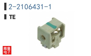 2-2106431-1