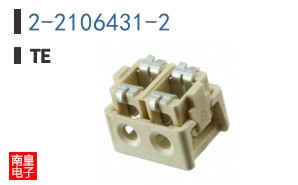 2-2106431-2