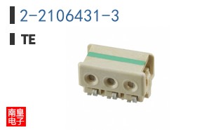 2-2106431-3