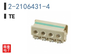 2-2106431-4
