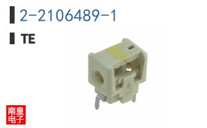 2-2106489-1