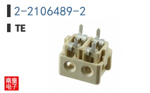 2-2106489-2