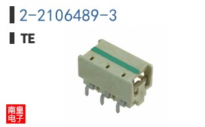2-2106489-3