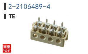 2-2106489-4
