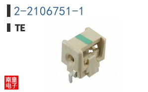 2-2106751-1