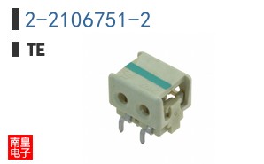 2-2106751-2