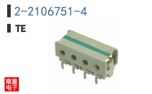 2-2106751-4