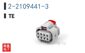 2-2109441-3