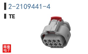 2-2109441-4
