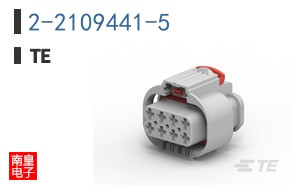 2-2109441-5