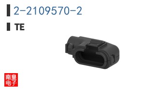 2-2109570-2