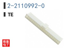 2-2110992-0