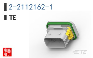 2-2112162-1