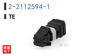 2-2112594-1