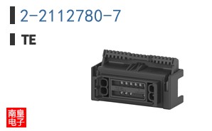 2-2112780-7