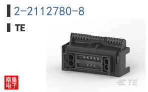 2-2112780-8