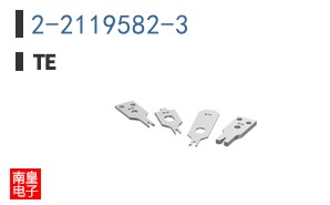 2-2119582-3