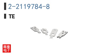 2-2119784-8