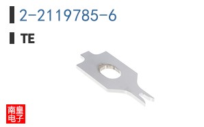 2-2119785-6
