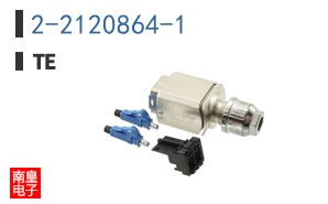 2-2120864-1