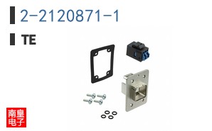 2-2120871-1