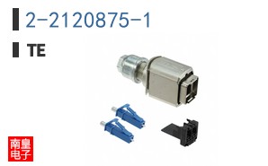 2-2120875-1