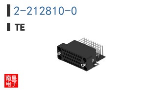 2-212810-0