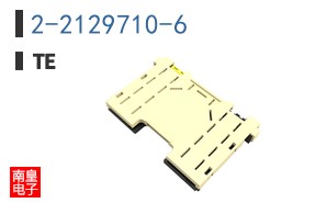 2-2129710-6