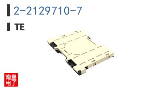 2-2129710-7