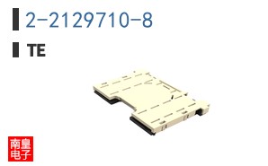 2-2129710-8