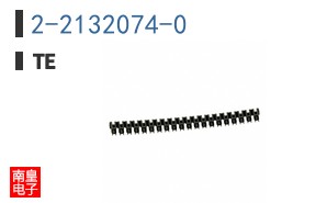 2-2132074-0