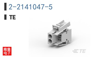 2-2141047-5
