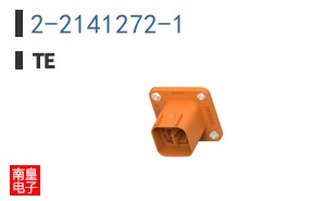2-2141272-1