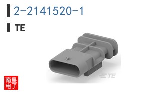 2-2141520-1
