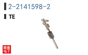 2-2141598-2