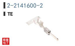 2-2141600-2