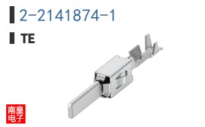 2-2141874-1