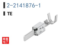 2-2141876-1