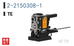 2-2150308-1