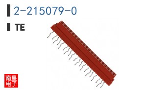 2-215079-0