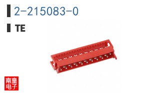 2-215083-0